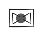 image of CDLI-gh |LAGAB~bxGA'AR~a1|